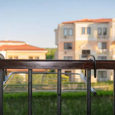 апартамент и студио фантазия - Life * Süzebolu